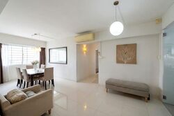 Blk 549 Serangoon North Avenue 3 (Serangoon), HDB 5 Rooms #632671701